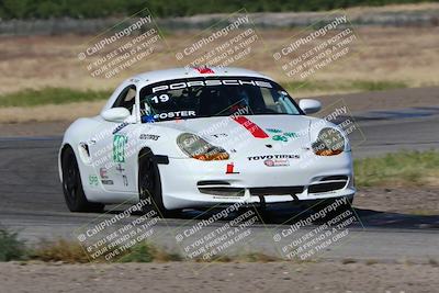 media/May-03-2024-PCA Central Coast (Fri) [[eaa7da0ee1]]/Red Group/Session 1 (Grapevine)/